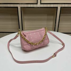 Picture of MCM Lady Handbags _SKUfw137347129fw
